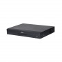 Видеорегистратор Dahua DH-XVR5108HE-I2 черный