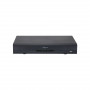 Видеорегистратор Dahua DH-XVR5108HE-I2 черный