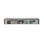 Видеорегистратор Dahua DH-XVR5108HE-I2 черный