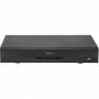 Видеорегистратор Dahua DH-XVR5108H-I3 черный
