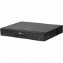 Видеорегистратор Dahua DH-XVR5108H-I3 черный