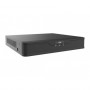 Видеорегистратор UNV NVR301-08S3 черный