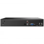 Видеорегистратор TP-Link VIGI NVR1008H черный