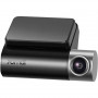 Видеорегистратор 70mai Dash Cam A500S(RC06) (A500s+ RC06) черный