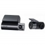 Видеорегистратор 70mai Dash Cam A500S(RC06) (A500s+ RC06) черный