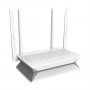 Видеорегистратор EZVIZ Vault Plus (CS-X3C-8EEU) белый