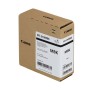 Картридж струйный Canon PFI-310MBK (2358C001) матовый черный (с чипом)