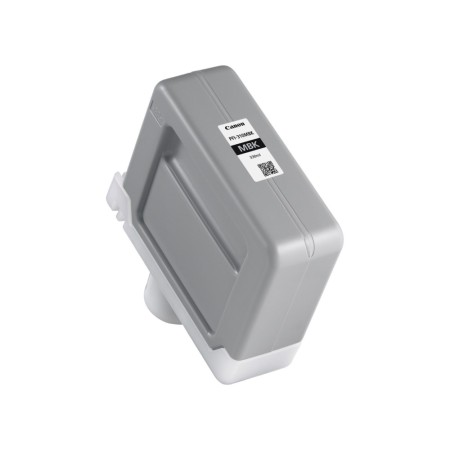 Картридж струйный Canon PFI-310MBK (2358C001) матовый черный (с чипом)