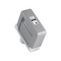 Картридж струйный Canon PFI-310MBK (2358C001) матовый черный (с чипом)