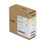 Картридж струйный Canon PFI-310Y (2362C001) жёлтый