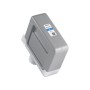 Картридж струйный Canon PFI-310C (2360C001) голубой (с чипом)