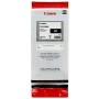 Картридж струйный Canon PFI-320BK (2890C001) черный