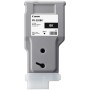 Картридж струйный Canon PFI-320BK (2890C001) черный