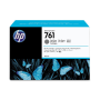 Картридж струйный HP 761 (CM996A) темно-серый