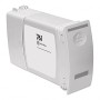 Картридж струйный HP 761 (CM996A) темно-серый