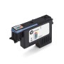 Печатающая головка HP 746 (P2V25A) многоцветный