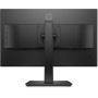 23.8" Монитор HP P24q G4 (8MB10AA) черный