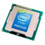 Процессор Intel Pentium Gold G5400 OEM (CM8068403360112) серый