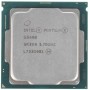 Процессор Intel Pentium Gold G5400 OEM (CM8068403360112)