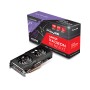Видеокарта Sapphire AMD Radeon RX 6650 XT PULSE GAMING (11319-03-20G) 8 Гб черный
