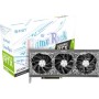 Видеокарта Palit GeForce RTX 3080 GameRock (NED3080U19IA-1020G) 10 Гб черный