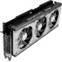 Видеокарта Palit GeForce RTX 3080 GameRock (NED3080U19IA-1020G) 10 Гб черный