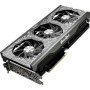 Видеокарта Palit GeForce RTX 3080 GameRock (NED3080U19IA-1020G) 10 Гб черный