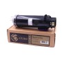 Тонер-картридж лазерный Xerox 106R03488 черный (повышенная емкость) (с чипом)