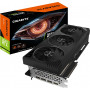 Видеокарта GIGABYTE GeForce RTX 3090 TI GAMING OC (GV-N309TGAMING OC-24GD) черный