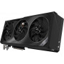 Видеокарта GIGABYTE GeForce RTX 3090 TI GAMING OC (GV-N309TGAMING OC-24GD) черный