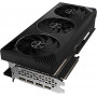 Видеокарта GIGABYTE GeForce RTX 3090 TI GAMING OC (GV-N309TGAMING OC-24GD) черный