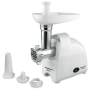 Мясорубка Scarlett SC-MG45S49 белый