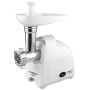 Мясорубка Scarlett SC-MG45S49 белый