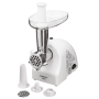 Мясорубка Scarlett SC-MG45S52 белый