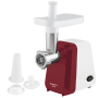 Мясорубка Scarlett SC-MG45S62 белый