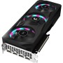Видеокарта GIGABYTE GeForce RTX 3060 Ti AORUS ELITE (GV-N306TAORUS E-8GD) 8 Гб черный