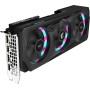 Видеокарта GIGABYTE GeForce RTX 3060 Ti AORUS ELITE (GV-N306TAORUS E-8GD) 8 Гб черный