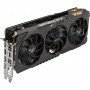 Видеокарта ASUS TUF Gaming GeForce RTX 3070 V2 OC Edition (TUF-RTX3070-O8G-V2-GAMING) черный