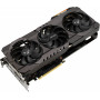 Видеокарта ASUS TUF Gaming GeForce RTX 3070 V2 OC Edition (TUF-RTX3070-O8G-V2-GAMING) черный