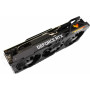 Видеокарта ASUS TUF Gaming GeForce RTX 3070 Ti OC Edition (TUF-RTX3070TI-O8G-GAMING) черный
