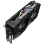 Видеокарта ASUS Dual GeForce RTX 2060 OC EVO (DUAL-RTX2060-O6G-EVO) 6 Гб черный