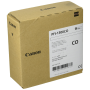 Картридж струйный Canon PFI-1300 CO (0821C001) бесцветный (с чипом)