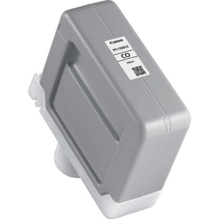 Картридж струйный Canon PFI-1300 CO (0821C001) бесцветный (с чипом)
