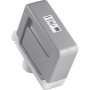 Картридж струйный Canon PFI-1300 CO (0821C001) бесцветный (с чипом)