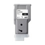 Картридж струйный Canon PFI-320MBK (2889C001) матовый черный