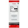 Картридж струйный Canon PFI-320MBK (2889C001) матовый черный