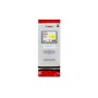 Картридж струйный Canon PFI-320Y (2893C001) жёлтый