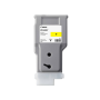 Картридж струйный Canon PFI-320Y (2893C001) жёлтый
