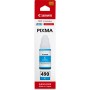 Чернила Canon GI-490 C (0664C001) голубой