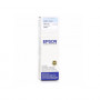 Чернила Epson T6735 (C13T67354A) светло-голубой
